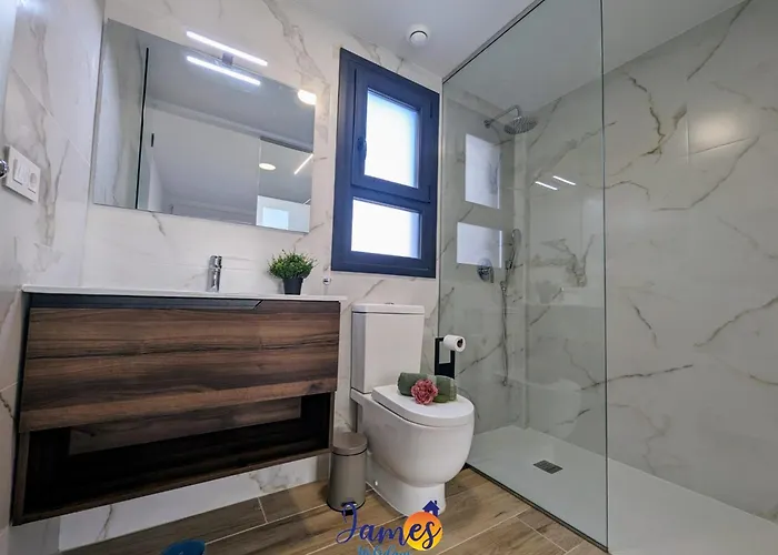 Modern 2 Bed With Com Pool Vm52 Apartment Villamartin (Valencia)